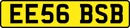 EE56BSB