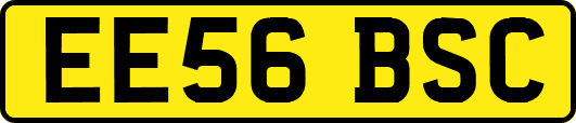 EE56BSC