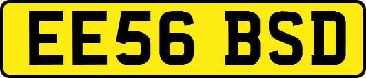 EE56BSD