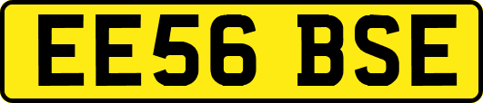 EE56BSE