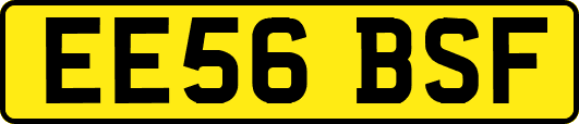 EE56BSF