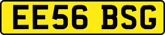 EE56BSG