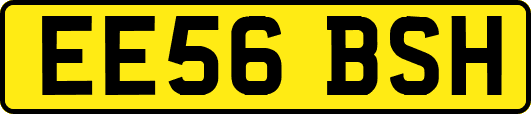 EE56BSH