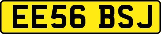 EE56BSJ