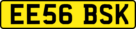 EE56BSK