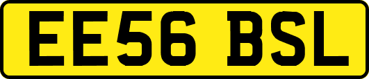 EE56BSL