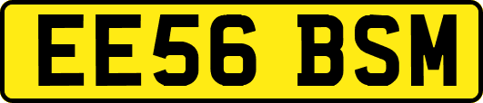 EE56BSM