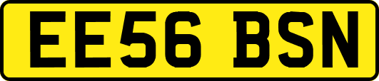 EE56BSN