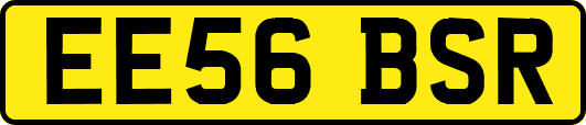 EE56BSR