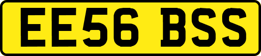EE56BSS
