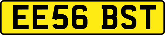 EE56BST