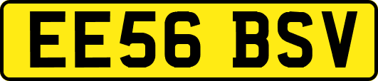 EE56BSV