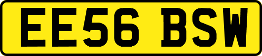 EE56BSW