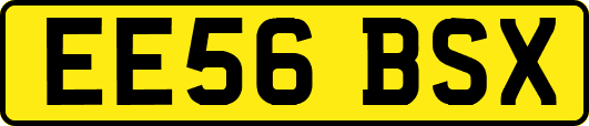 EE56BSX