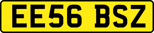 EE56BSZ