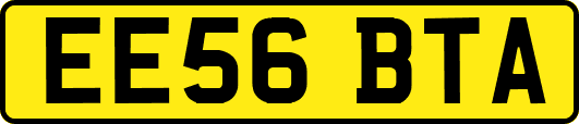 EE56BTA