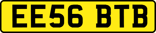 EE56BTB