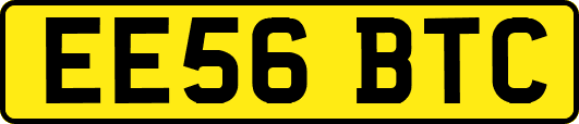 EE56BTC
