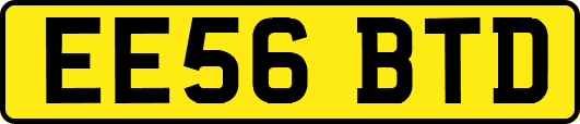 EE56BTD