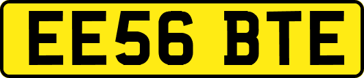 EE56BTE