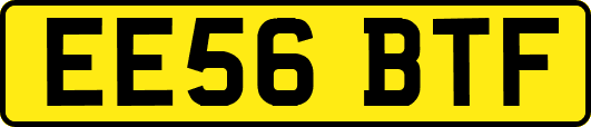 EE56BTF