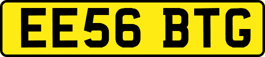 EE56BTG