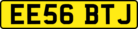 EE56BTJ