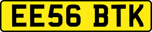 EE56BTK