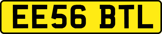 EE56BTL
