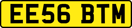 EE56BTM