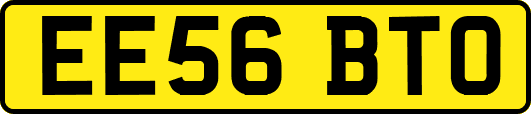 EE56BTO
