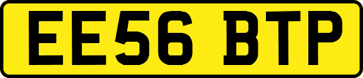 EE56BTP