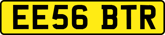 EE56BTR