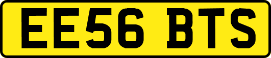 EE56BTS