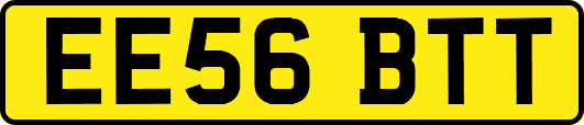 EE56BTT