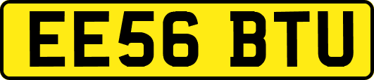 EE56BTU