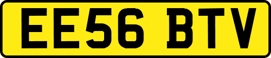EE56BTV