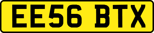 EE56BTX
