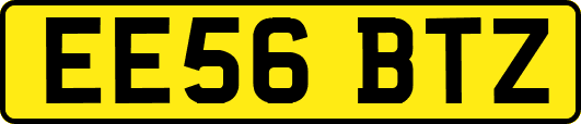 EE56BTZ