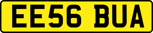EE56BUA