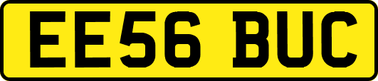 EE56BUC