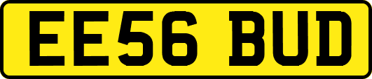 EE56BUD