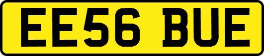 EE56BUE