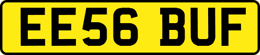 EE56BUF