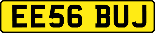 EE56BUJ