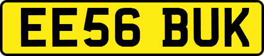 EE56BUK