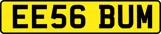EE56BUM