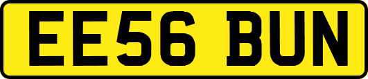 EE56BUN