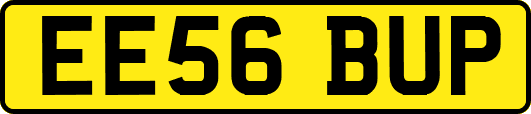 EE56BUP