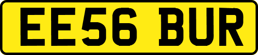 EE56BUR